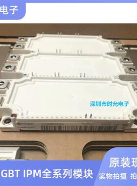 FS450R12KE3 FS300R12KE4 FS225R12KT3 FS150R12KE3G FS450R17KE3