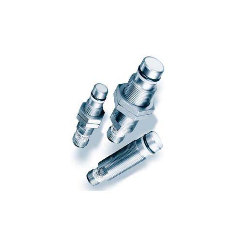 堡盟Baumer传感器IFRP 12P1501/S14 IFRP 12P1504/S14L