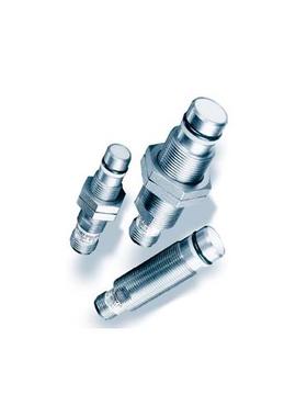 堡盟Baumer传感器IFRP 12P1501/S14 IFRP 12P1504/S14L