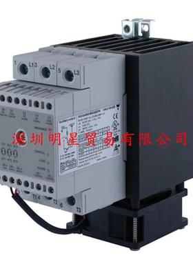 RGC3P60V65EAFP瑞士佳乐CARLO固态继电器原装正品假一罚十