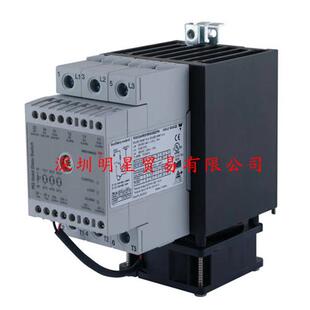 RGC3P60V65EAFP瑞士佳乐CARLO固态继电器原装 假一罚十 正品