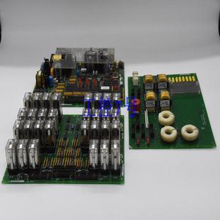电源模块 全新原装 控制器 DS200DTBBG1ABB