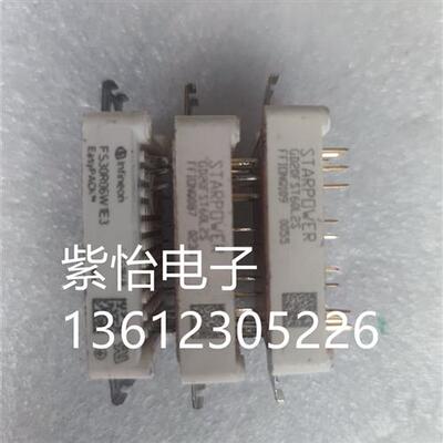 GD20FST60L2S GD30FST60L2S GD50FST60L2S原装拆机保证质量