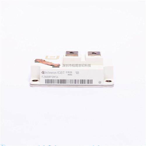 BSM400GA120DN2   正品现货