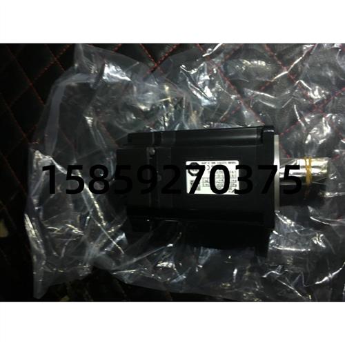 伺服 SGMPH-01A1A2B / SGMPH-02A1A2B 全新质保一年询价