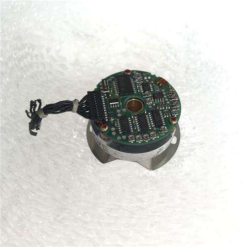 安YASKAWA川编码器 适用于USAREM-03CFJ51伺服电机