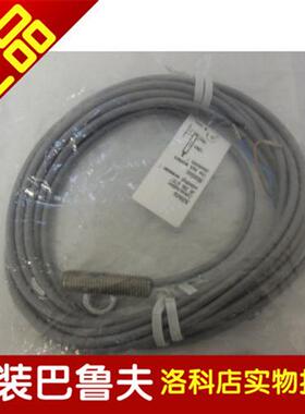 正品传感器BES 516-324-E4-C-03BES00MZ