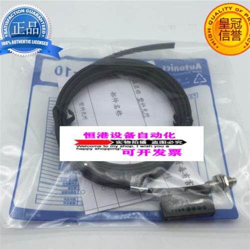 FD-620-10 FD-420-05 FT-420-10 FD-320-05