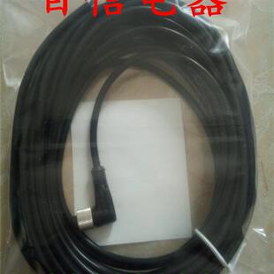 M313 0000 现货 PW3334 BCC 001 020 全新巴鲁夫连接线BCC0ERN