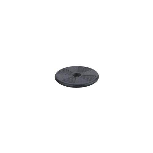 IFM标签RFID E80371 E80370 E80388 全新现货