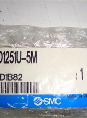供应原装电磁阀VQD1251U-5M/VK334V-5D-01