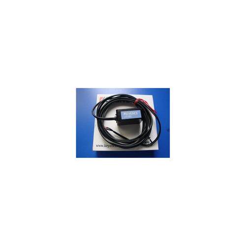 KEYENCE 激光传感器PT-16全新原装正品现货出售
