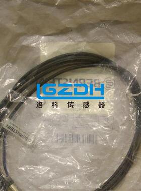 BERNSTEIN传感器693.2342.001KIB-M08NS/1,5-KLSM8