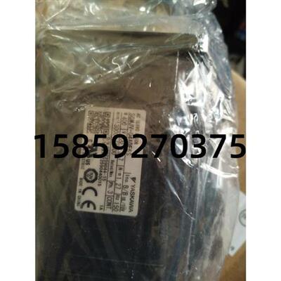 SGMJV-04ADE6S伺服电机SGMJV-08ADE6S现货全新原装特价