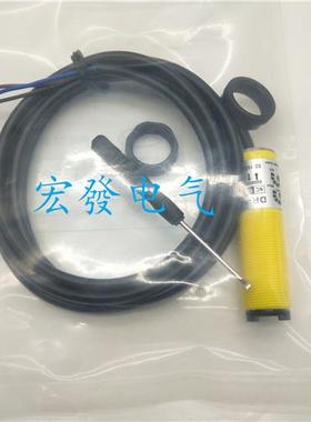 全新现货DRH达立奇DR-10N DR-40N DR-60N DR-100N质保1年