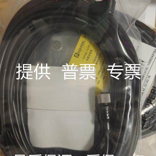 全新熔断器保险丝DN000UB69V125 M330038  DN000UB69V160 N330039