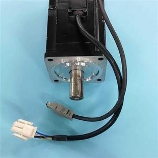 SGMJV 議價(jià) 08ADE6E伺服電機(jī)功能包好保修三個(gè)月