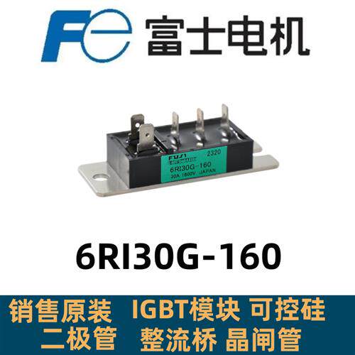 6RI30G-160 DF20CA160 DF20AA160 DF30AA160 DF30CA160 DF30BA80