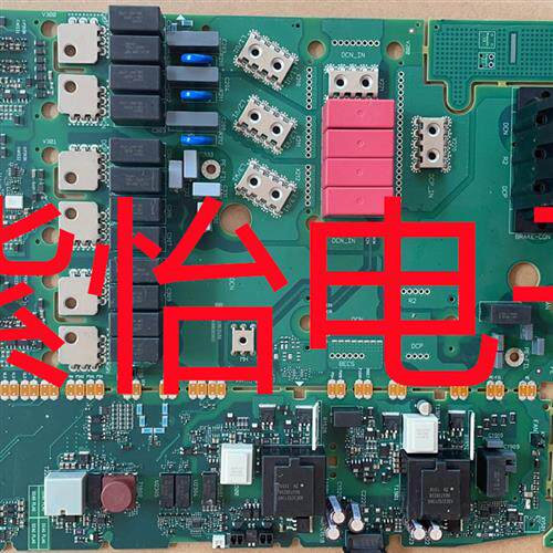 西门子A5E43218831 A5E39180394 A5E42990640
