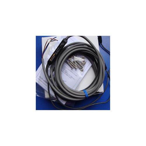 EE-SPW321 日本原装正品小型光电传感器现货