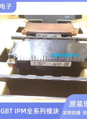 原装现货CM35MXA-24S CM50MXA-24S CM75MXA-24S CM100MXA-24S