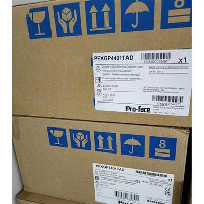 原装普洛菲斯 PFXGP4301TAD(GP-4301T), PFXGP4401TAD(GP-4401T)