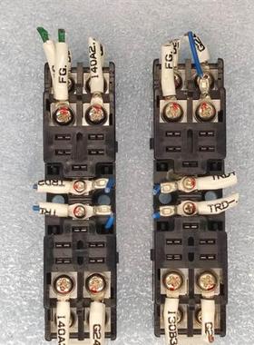 TOKYO KEISO/东京计装 SFC-250/A 超声波流量计控制器底座 现货