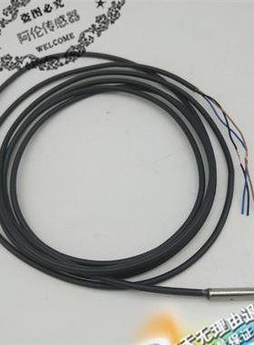 DCC 05 V 1.5 PSLK DCC 05 V 1.5 NSLK全新现货di-soric接近开关