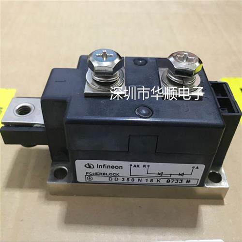 DD350N18K DD260N16K DD231N14K DD175N34K MDD312-16N1 255-16N1