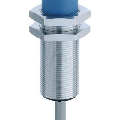 传感器 CPJ-A18M-5ANA/5ANB/5ANC/5APA/5APB/5APC/5ALA/5GKA/5HMA