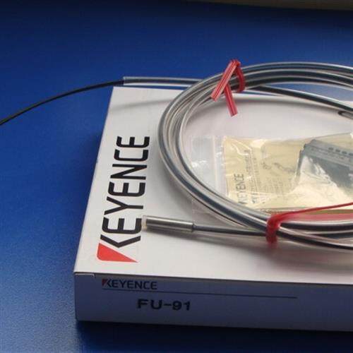 日本FU-91 keyence全新现货优惠出售