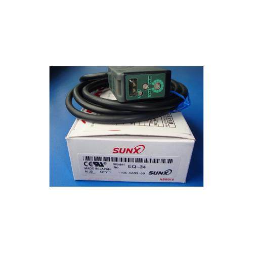*全新原装正品*日本神视EQ-34W光电传感器全新原装正品