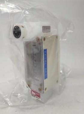 TOKYO KEISO东京计装浮子流量计 F10-402819 日本正品原包装现货