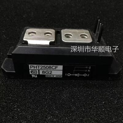 PHT2508CF PHT3008CF PHT2508CF PAH2508CF PAH2518CF