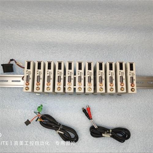 日本 东京计装   SFC2000-A 超声波流量计转换器 原装