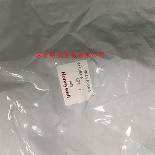 9假一罚十 美国限位开关914CE1 原装 正品