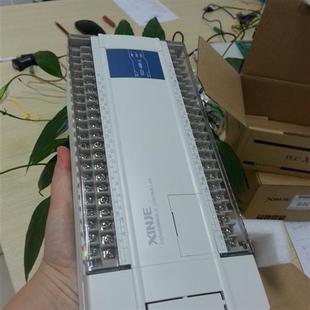 60R 60T 原装 正品 XC3 60RT PLC