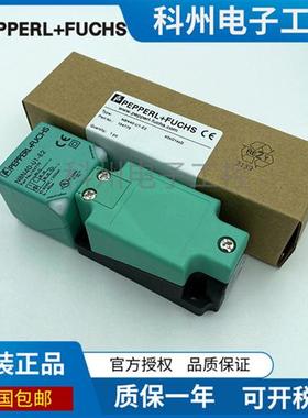 P+FNBN40-U1-E2-V1 30 NBB15 NCB20 E0 A0 A2 Z0 UU U1K-N0