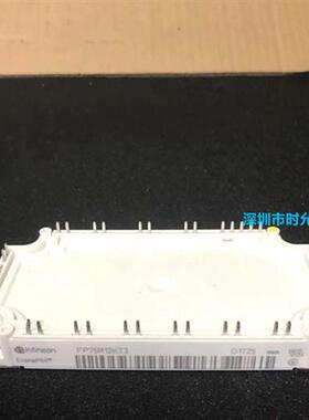 FP50R12KT3 FP75R12KT3 FP50R12KE3 FP75R12KE3 FP75R12KT4-B15
