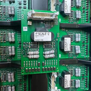 T2C0 全新2SP0115T2A0 2SP0115T2C0 2SP0115T2B0