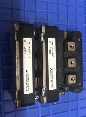 全新CM75DY-24NF CM100DY-24NF CM150DY-24NF CM100DY-24NFA 12NF