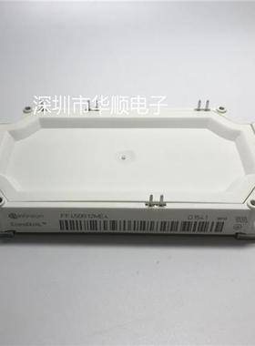 FF450R12ME4 FF450R17ME3 FF600R12ME4 FF600R17ME4 FF300R06ME3