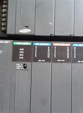 9成新PSU-300T/CPU-300A/MD1-DHT/MD0-RHT/MD1-DHT