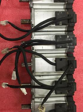 MHMD042P1U/MHMD042G1U/MHMD042P1V/MHMD042G1C测试维修议价