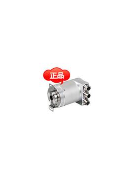 正品ELCO编码器 TKD2000A+EAM58B6-GS6XPCR-4096/4096