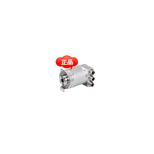 正品ELCO编码器 TKD2000A+EAM58B6-GS6XPCR-4096/4096