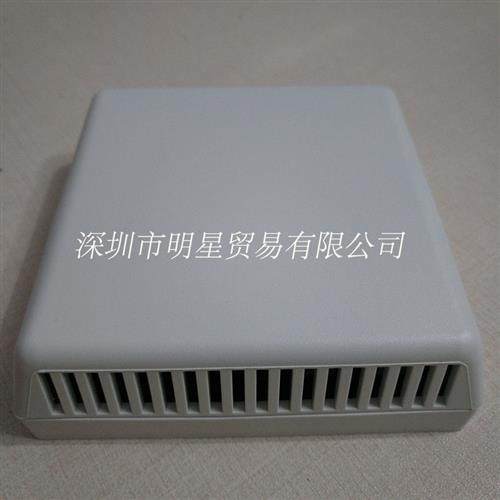 美国Honewell温湿度变送器CHT3W1TLD原装正品假一罚十