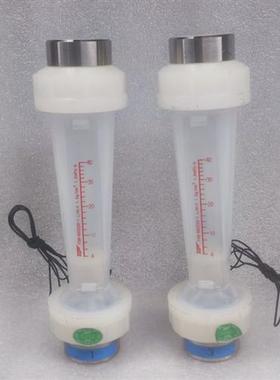 TOKYO KEISO东京计装 浮子流量计 F08-600209-1 440L/min原装旧