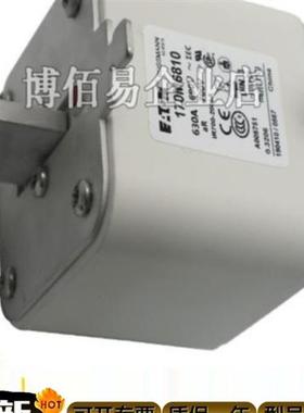 170M6744 170M6745 170M6746/6747/6748/6749/6750熔断器 询价