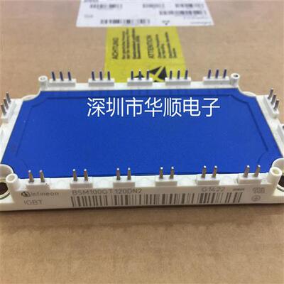 BSM100GT120DN2 BSM100GB170DN2 BSM150GB170DLC BSM150GT120DN2